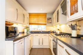 Images for Coventry Road, Market Harborough