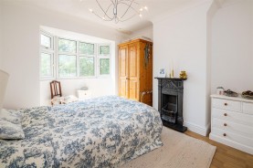 Images for Coventry Road, Market Harborough