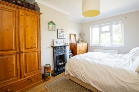 Images for Coventry Road, Market Harborough