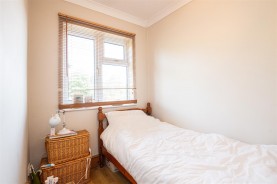Images for Coventry Road, Market Harborough