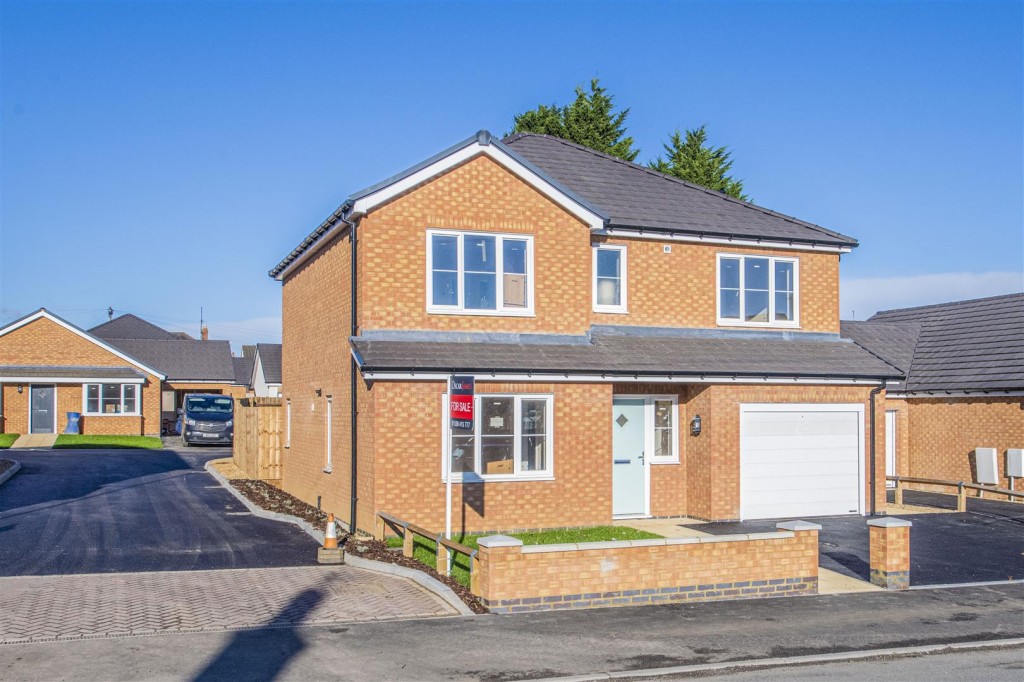 Images for Britannia Road, Kettering EAID:oscarjamesapi BID:2