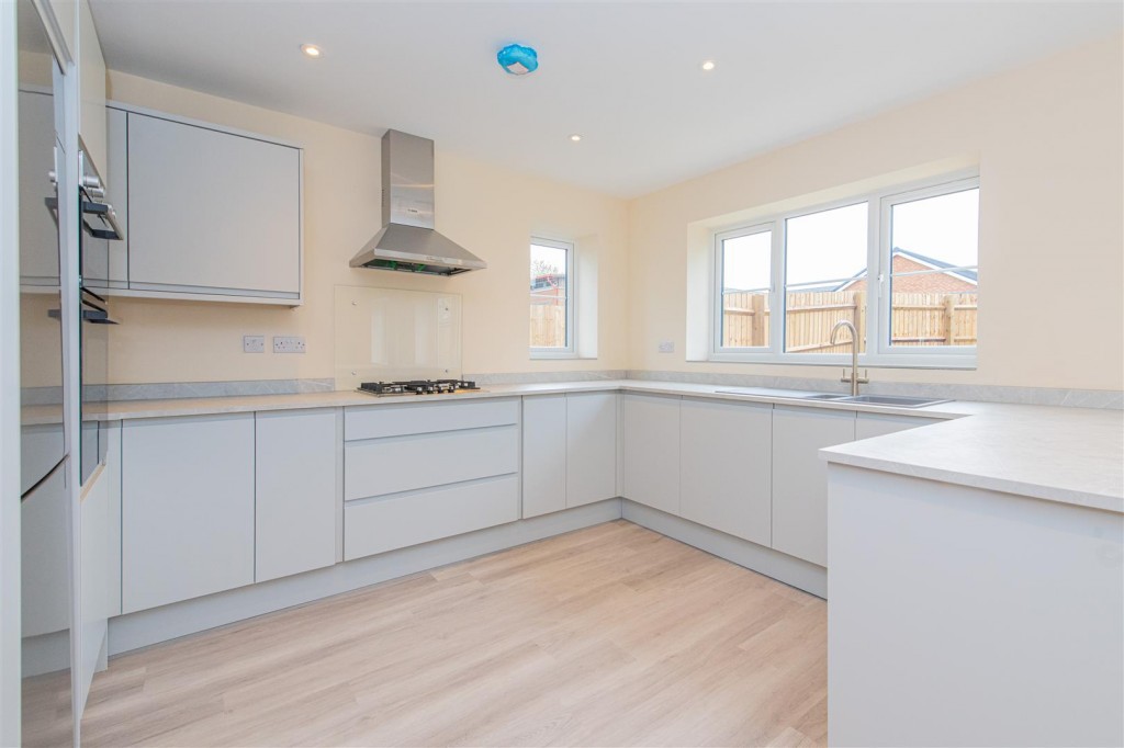 Images for Britannia Road, Kettering EAID:oscarjamesapi BID:2