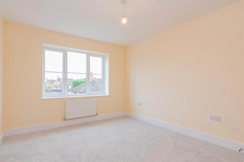 Images for Britannia Road, Kettering EAID:oscarjamesapi BID:2