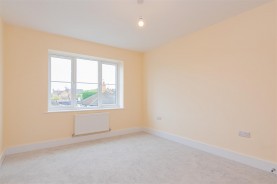 Images for Britannia Road, Kettering