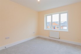 Images for Britannia Road, Kettering