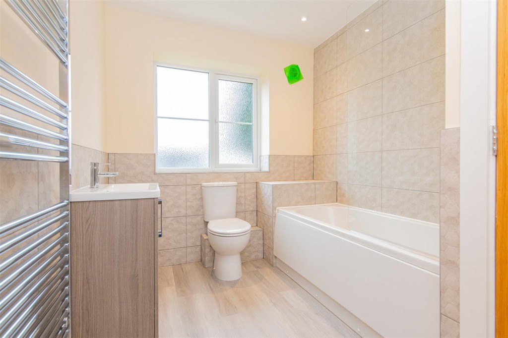 Images for Britannia Road, Kettering EAID:oscarjamesapi BID:2