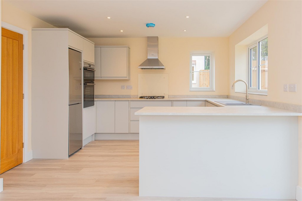 Images for Britannia Road, Kettering EAID:oscarjamesapi BID:2