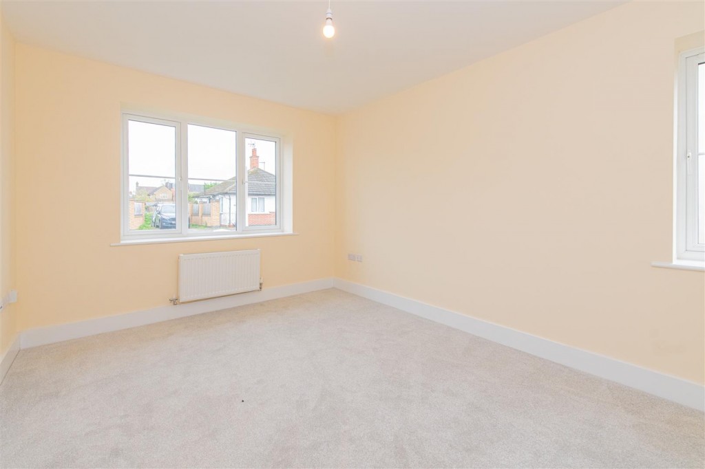 Images for Britannia Road, Kettering EAID:oscarjamesapi BID:2