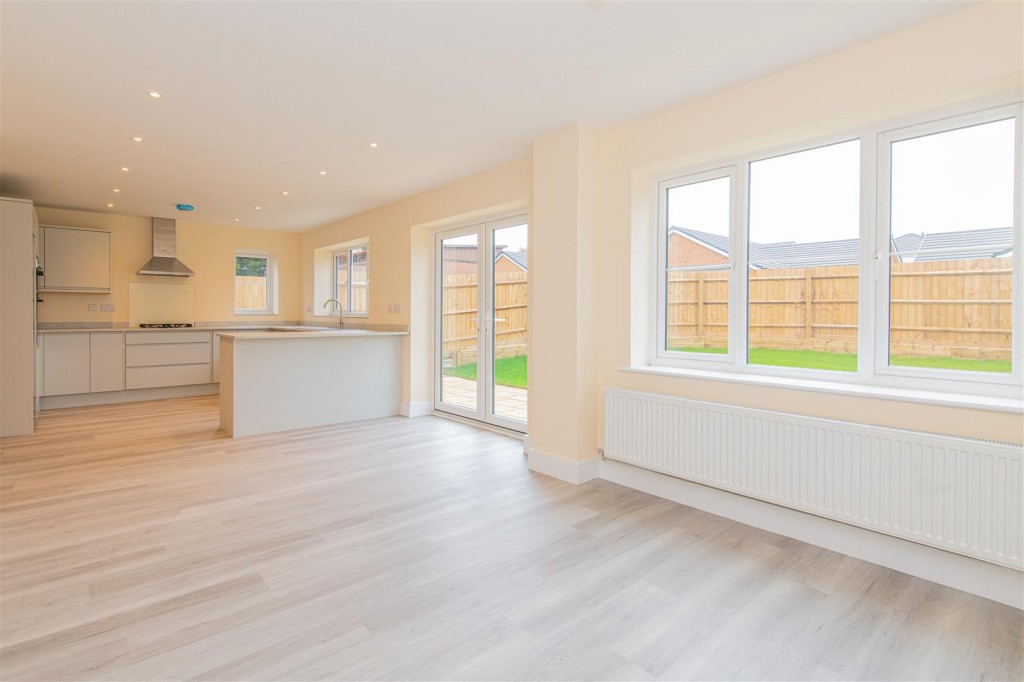 Images for Britannia Road, Kettering EAID:oscarjamesapi BID:2