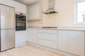 Images for Britannia Road, Kettering