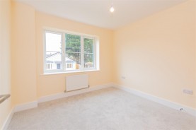 Images for Britannia Road, Kettering
