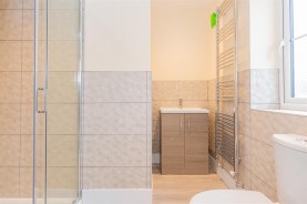 Images for Britannia Road, Kettering