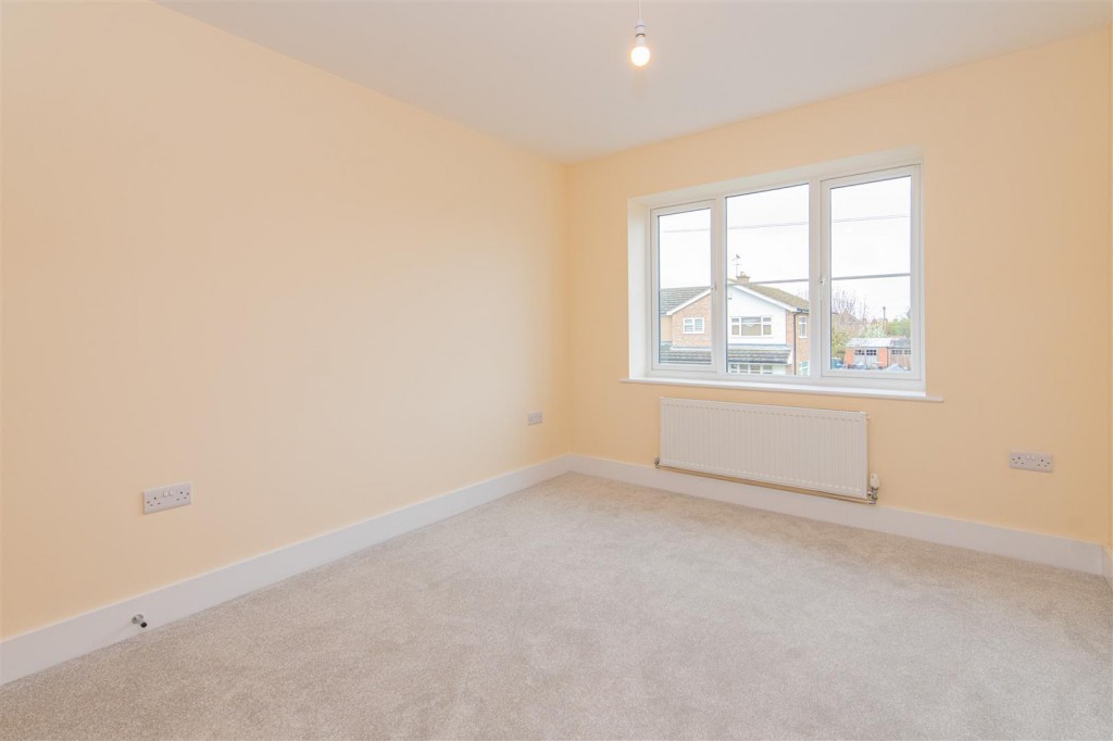 Images for Britannia Road, Kettering EAID:oscarjamesapi BID:2