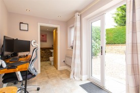 Images for High Street, Cranford, Kettering