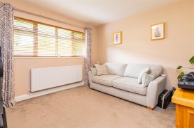 Images for High Street, Cranford, Kettering