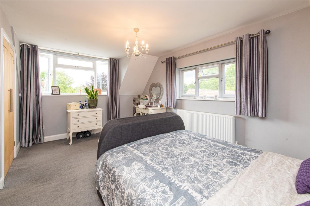 Images for High Street, Cranford, Kettering EAID:oscarjamesapi BID:3
