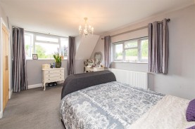 Images for High Street, Cranford, Kettering