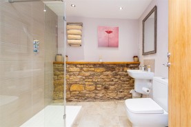 Images for High Street, Cranford, Kettering