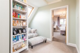 Images for High Street, Cranford, Kettering