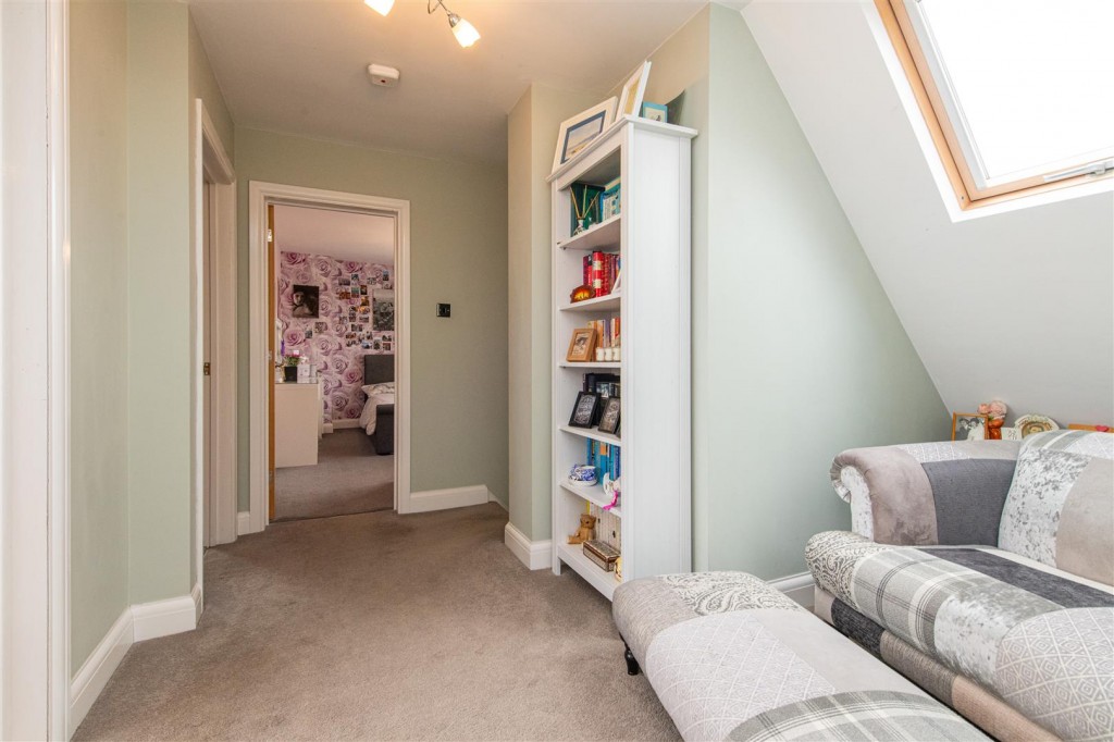 Images for High Street, Cranford, Kettering EAID:oscarjamesapi BID:3