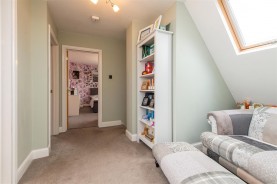Images for High Street, Cranford, Kettering