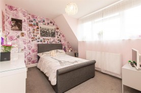 Images for High Street, Cranford, Kettering