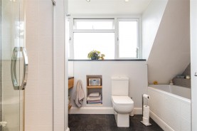 Images for High Street, Cranford, Kettering