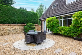 Images for High Street, Cranford, Kettering
