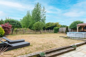 Images for High Street, Cranford, Kettering