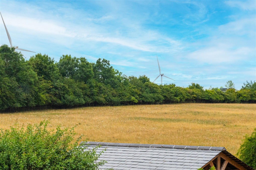 Images for High Street, Cranford, Kettering EAID:oscarjamesapi BID:3
