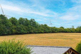 Images for High Street, Cranford, Kettering