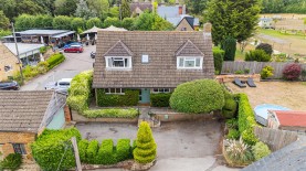 Images for High Street, Cranford, Kettering