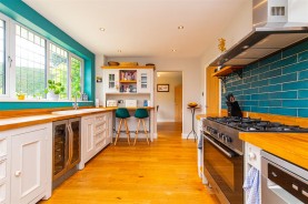 Images for High Street, Cranford, Kettering