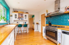 Images for High Street, Cranford, Kettering