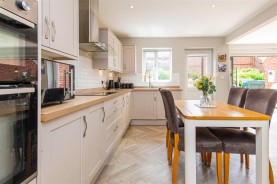 Images for Pullman Close, Rushton