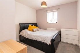 Images for Pullman Close, Rushton