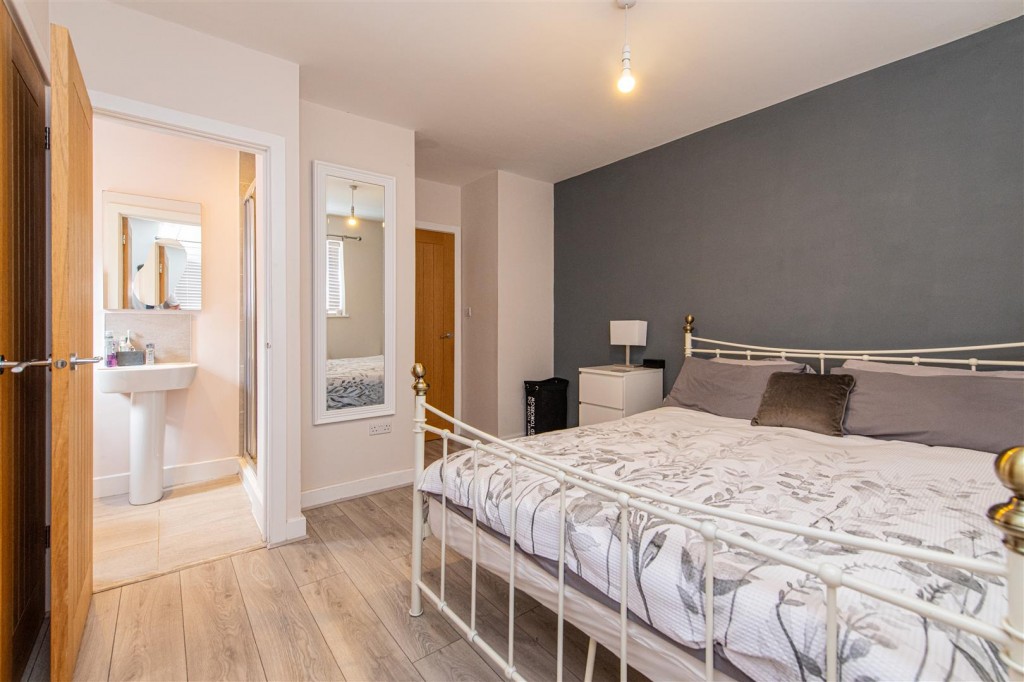 Images for Pullman Close, Rushton EAID:oscarjamesapi BID:4