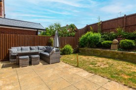 Images for Pullman Close, Rushton