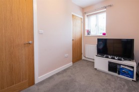 Images for Pullman Close, Rushton