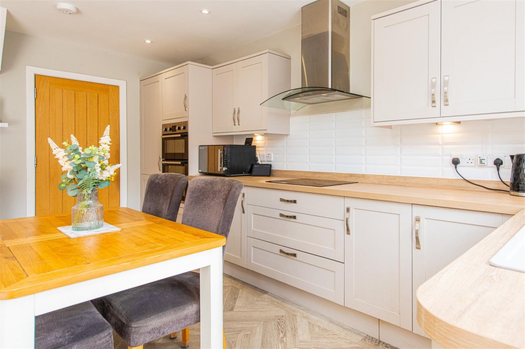 Images for Pullman Close, Rushton EAID:oscarjamesapi BID:4