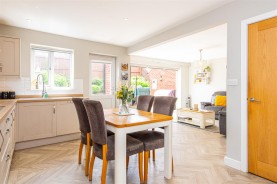 Images for Pullman Close, Rushton