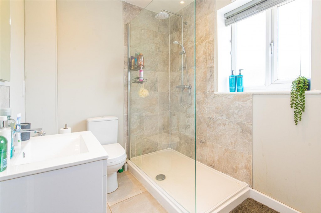 Images for Pullman Close, Rushton EAID:oscarjamesapi BID:4