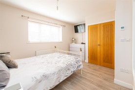 Images for Pullman Close, Rushton