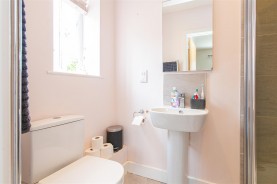 Images for Pullman Close, Rushton