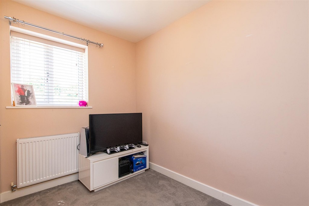 Images for Pullman Close, Rushton EAID:oscarjamesapi BID:4