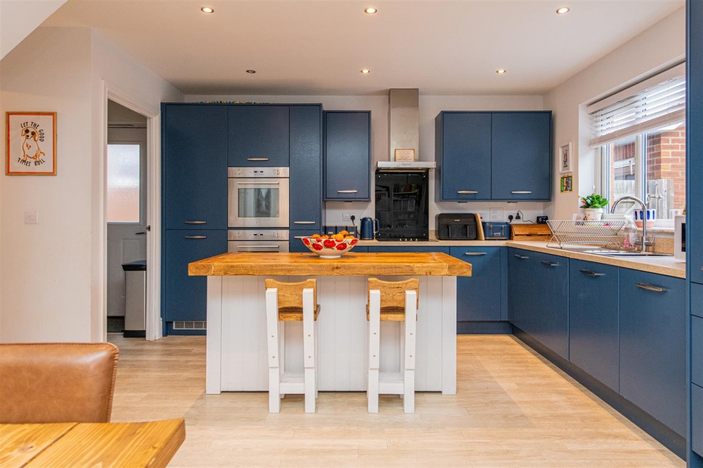 Images for Rook Close, Barton Seagrave EAID:oscarjamesapi BID:3