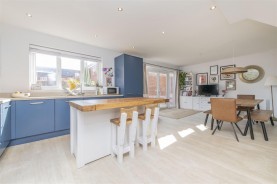 Images for Rook Close, Barton Seagrave