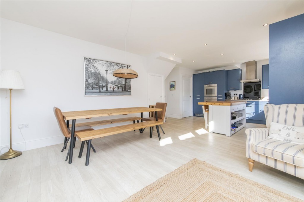 Images for Rook Close, Barton Seagrave EAID:oscarjamesapi BID:3