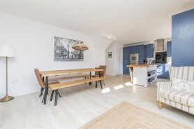 Images for Rook Close, Barton Seagrave