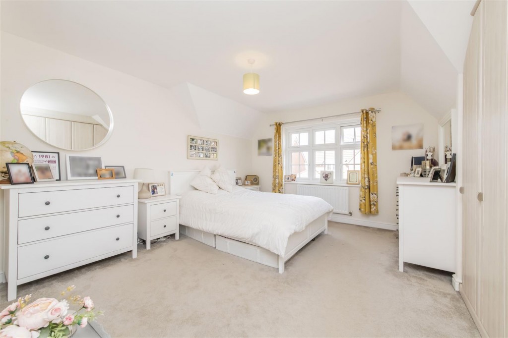 Images for Rook Close, Barton Seagrave EAID:oscarjamesapi BID:3